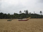 Negombo